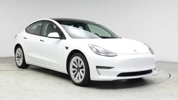 TESLA MODEL 3 2020 5YJ3E1EB6LF637267 image TESLA MODEL 3 2020 5YJ3E1EB6LF637267 image